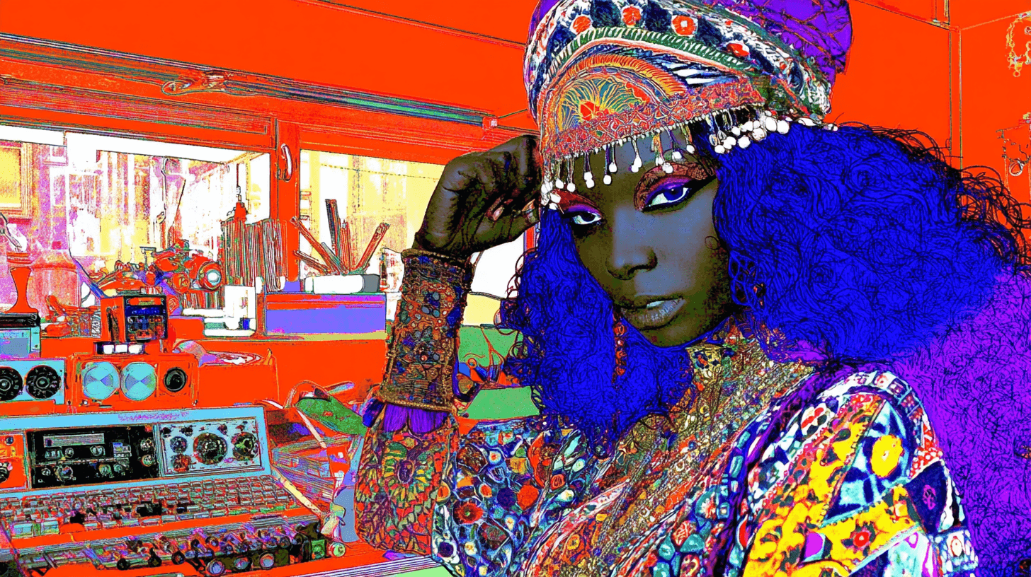 Nodos de fabricación de Microfactory Co-op