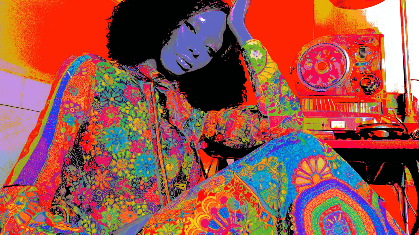 Datos de patrones de hardware abierto